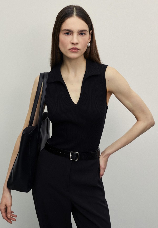 фото Топ zarina