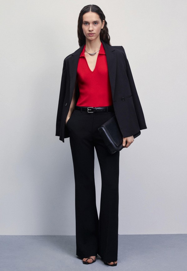 фото Топ zarina