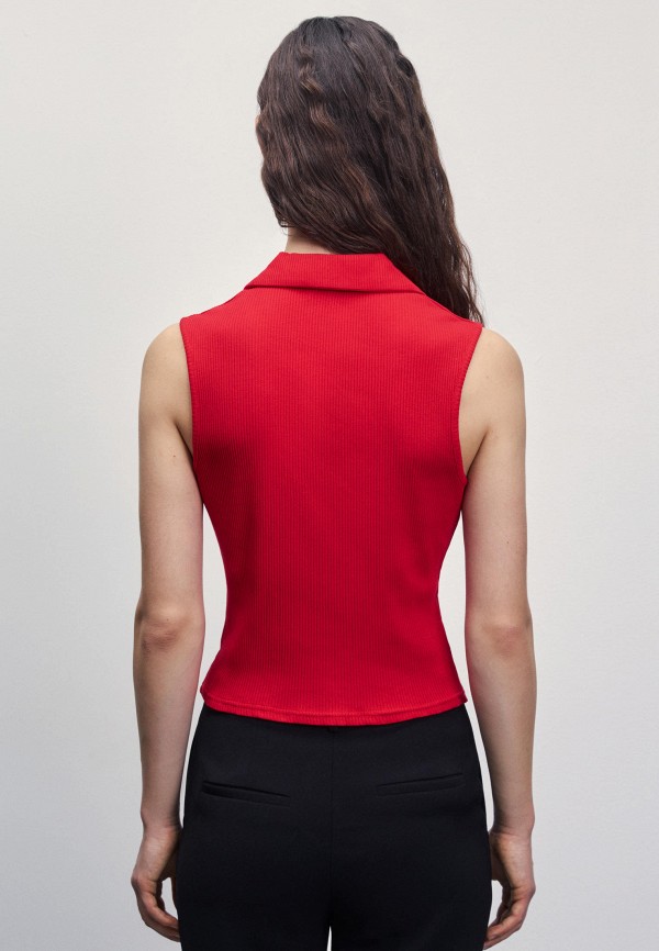 фото Топ zarina