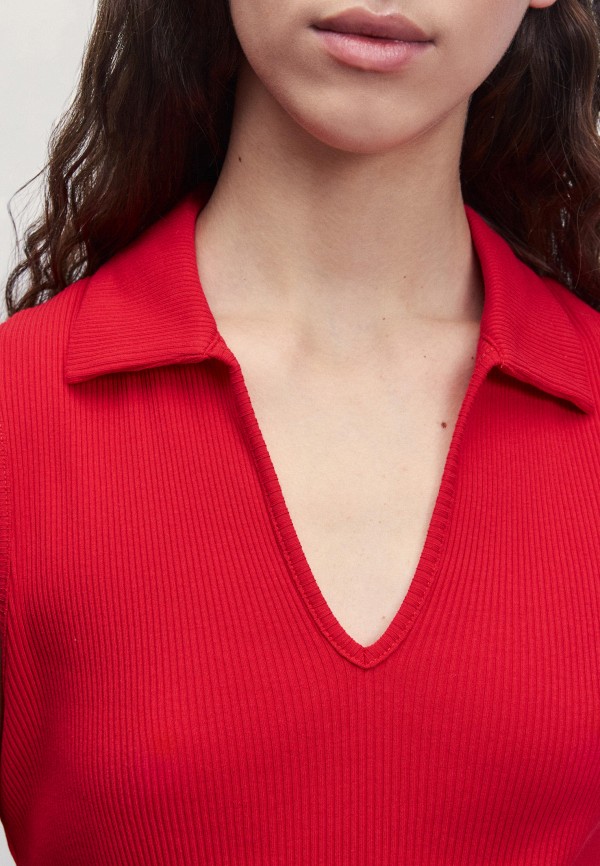 фото Топ zarina