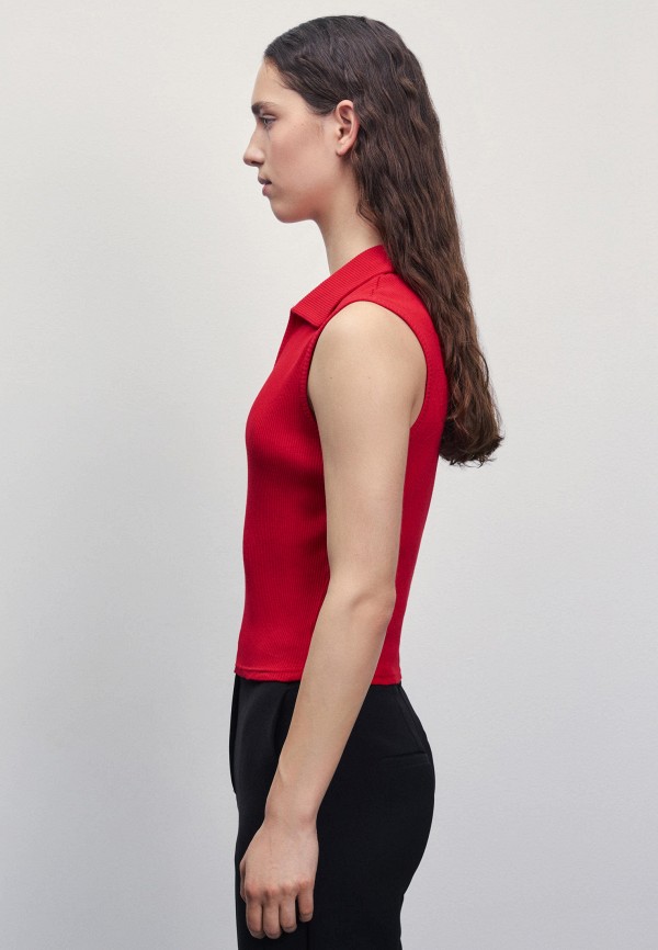 фото Топ zarina