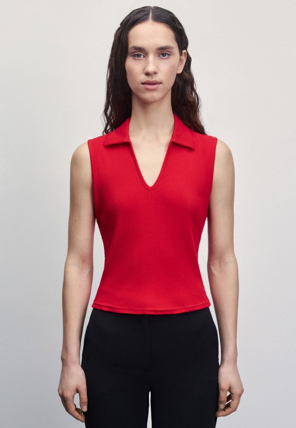 фото Топ zarina