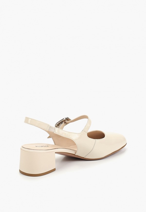 фото Туфли respect