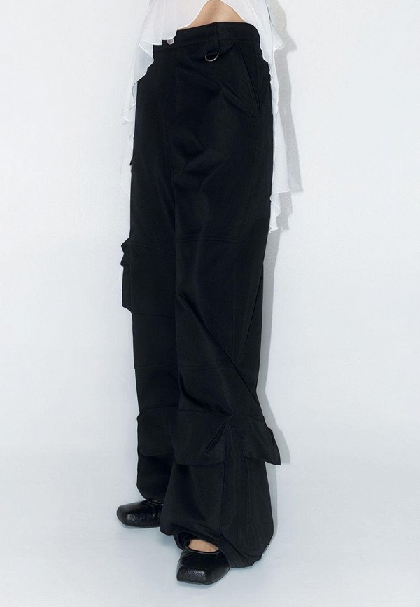 фото Брюки befree