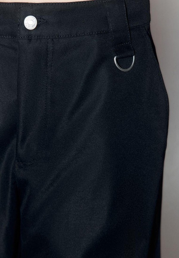 фото Брюки befree