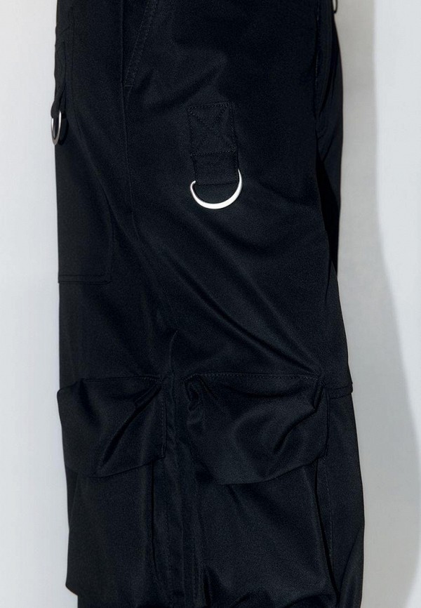 фото Брюки befree