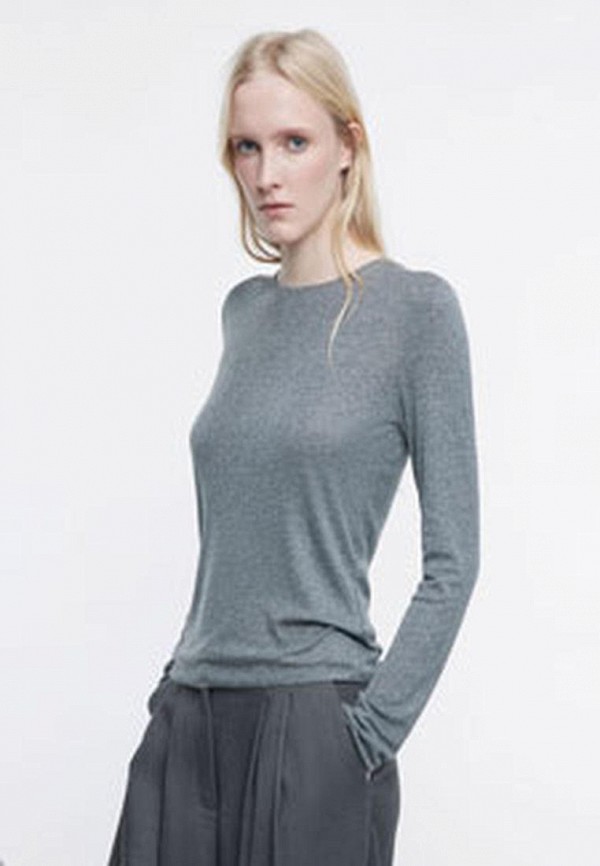 фото Лонгслив befree