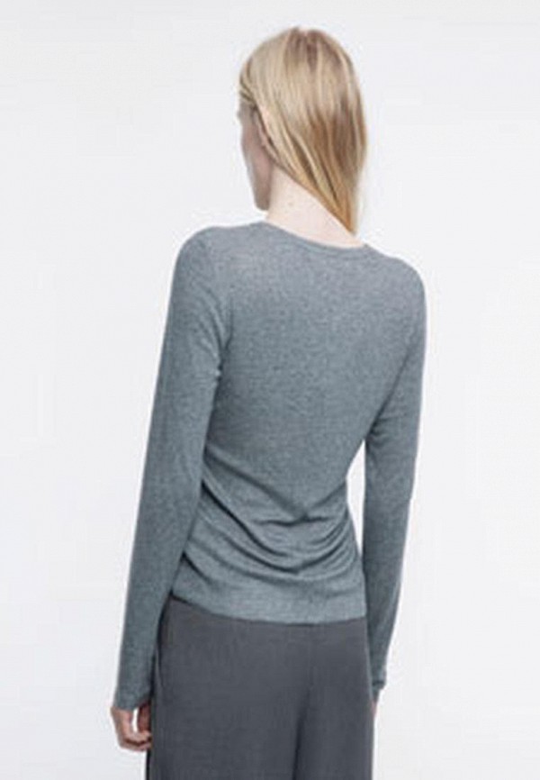 фото Лонгслив befree