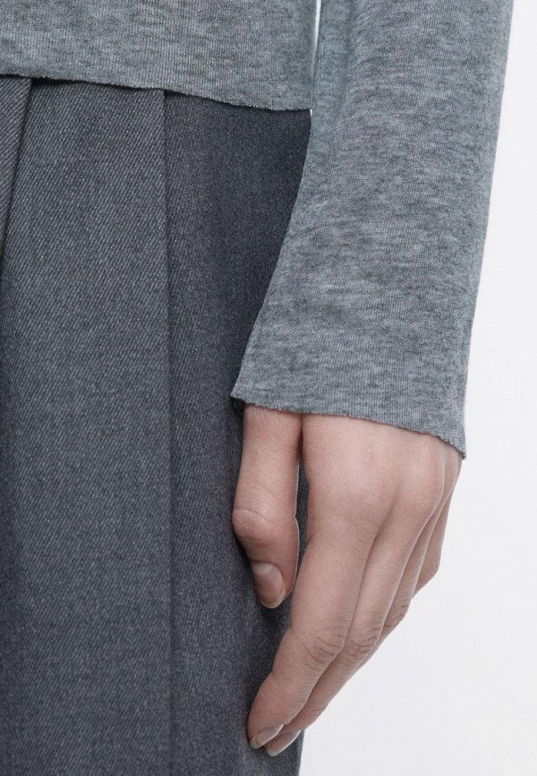 фото Лонгслив befree