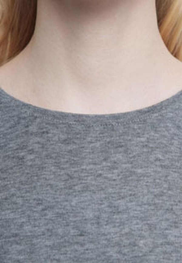 фото Лонгслив befree