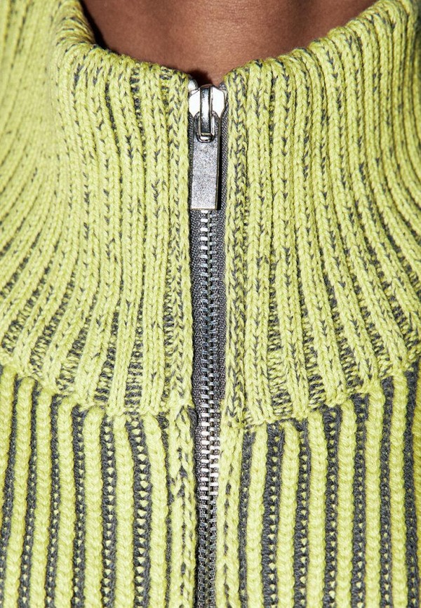 фото Жилет befree