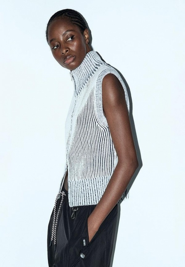 фото Жилет befree