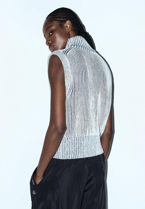 фото Жилет befree