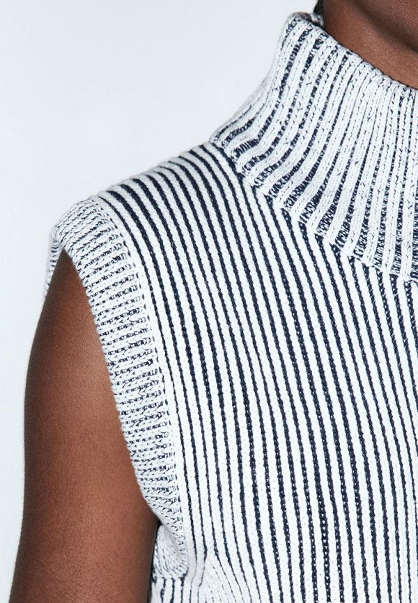 фото Жилет befree