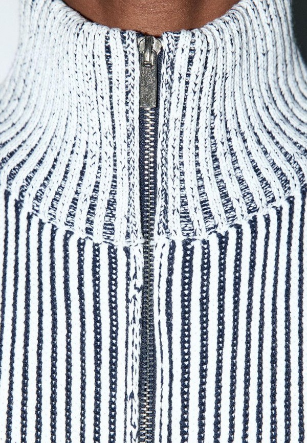 фото Жилет befree