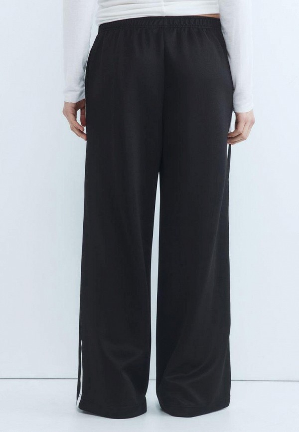 фото Брюки спортивные befree