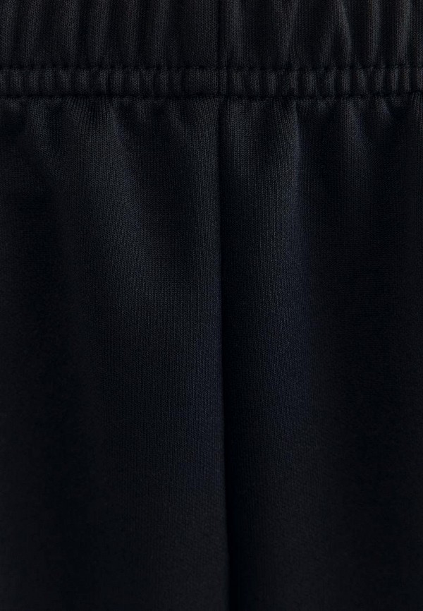 фото Брюки спортивные befree