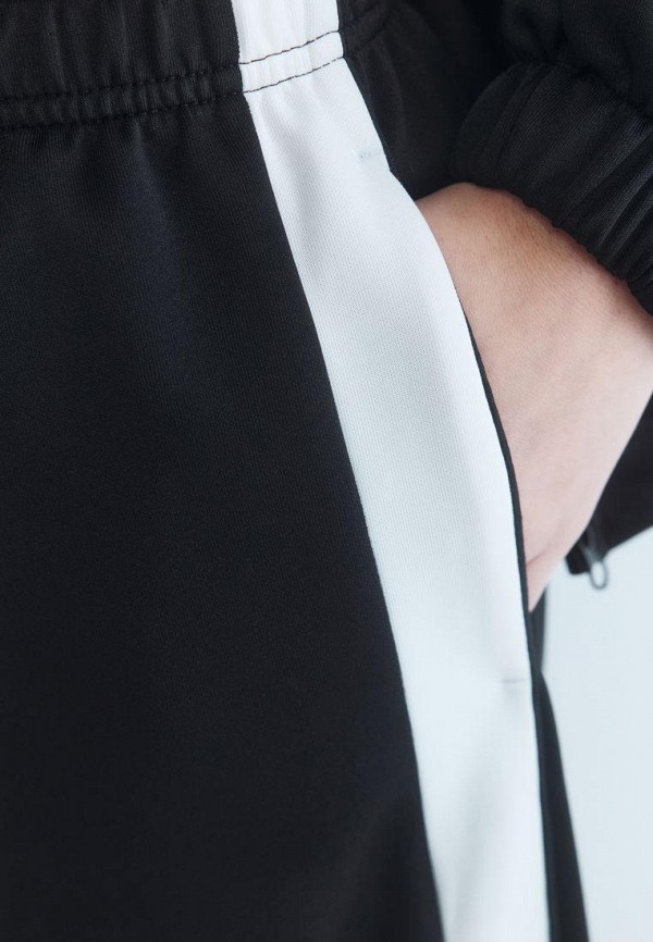 фото Брюки спортивные befree