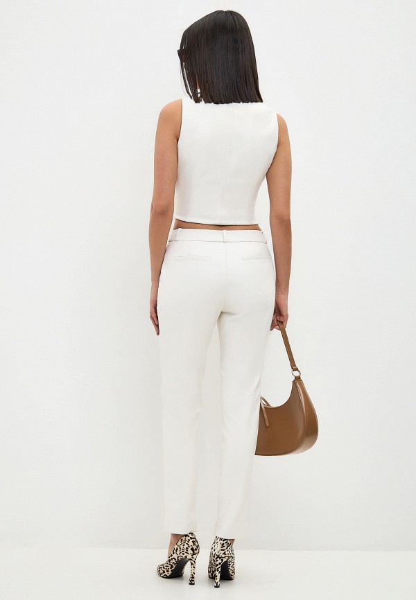 фото Брюки sandrine