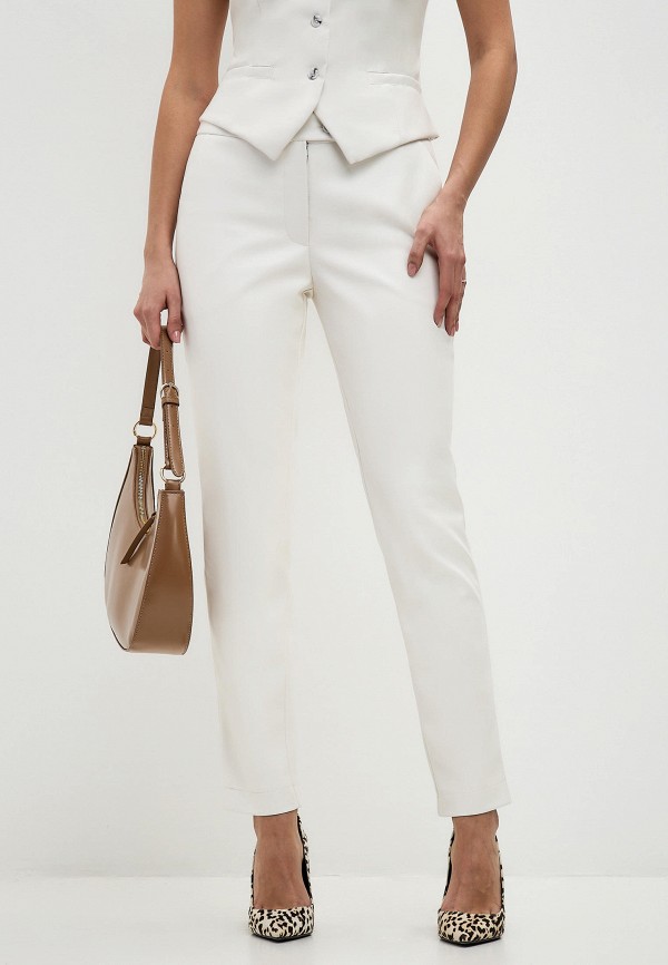 фото Брюки sandrine