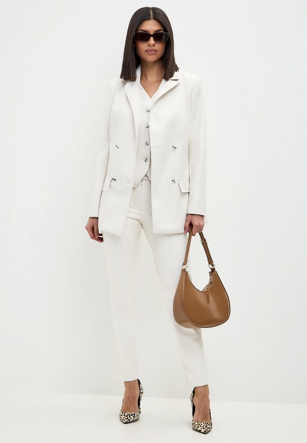 фото Брюки sandrine