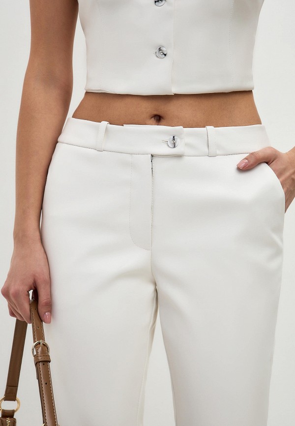 фото Брюки sandrine