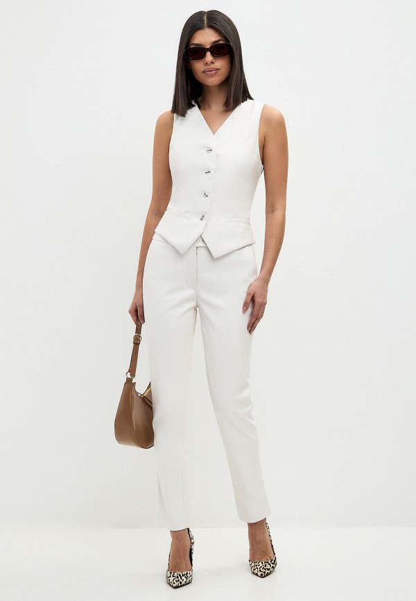 фото Брюки sandrine