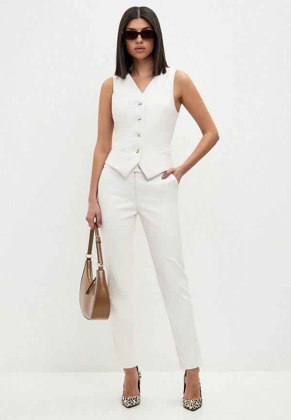 фото Брюки sandrine