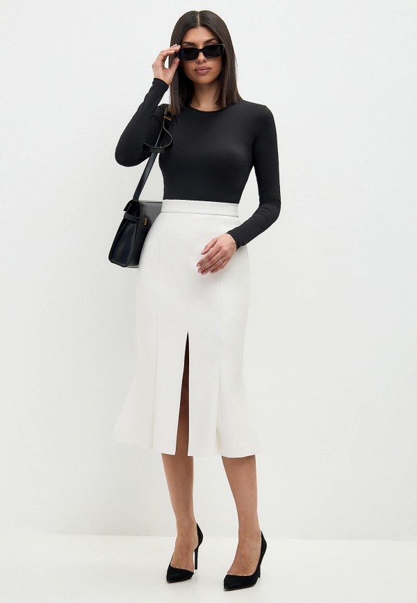 фото Юбка sandrine