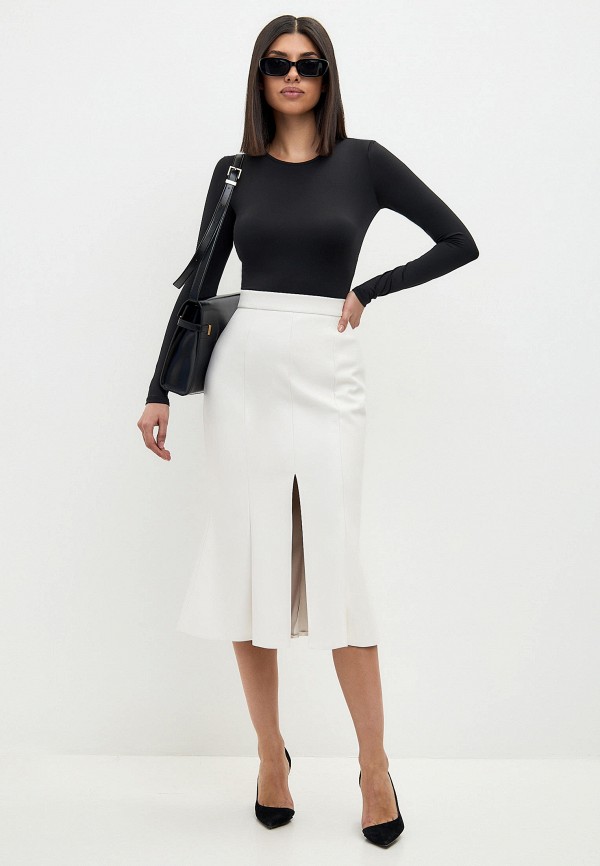 фото Юбка sandrine