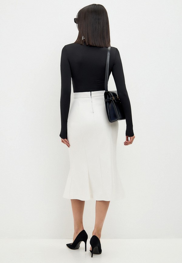 фото Юбка sandrine