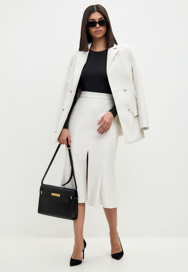 фото Юбка sandrine