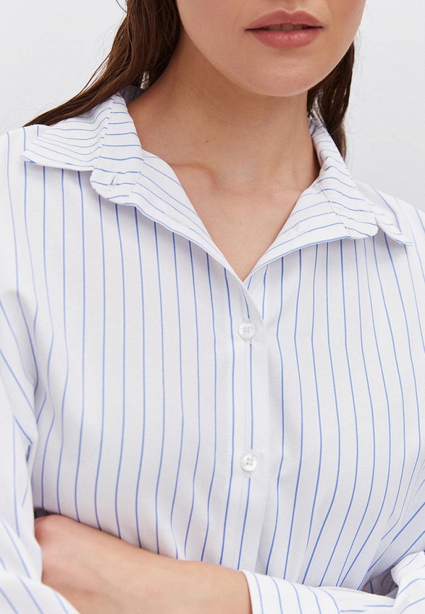 фото Рубашка 4forms