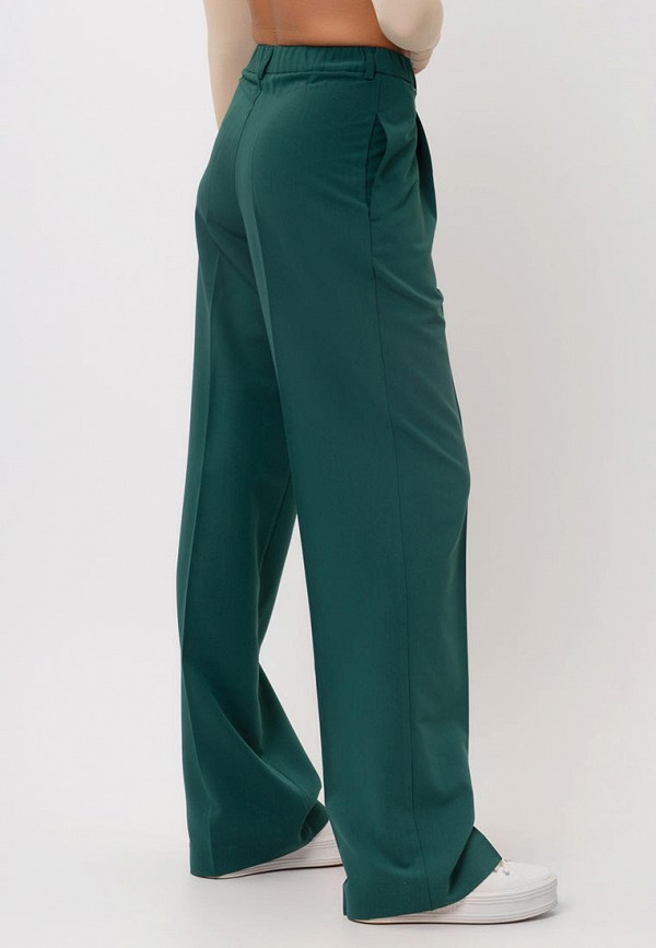 фото Брюки ptaxx