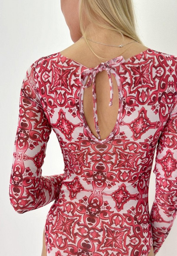 фото Купальник marmelad