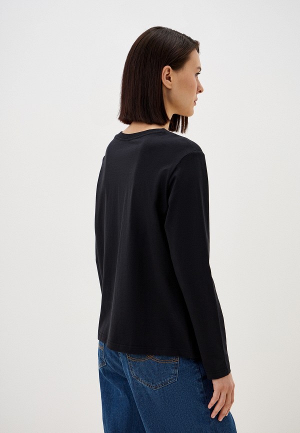 фото Лонгслив auranna