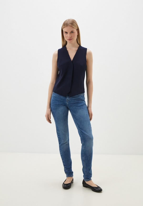 фото Джинсы funday