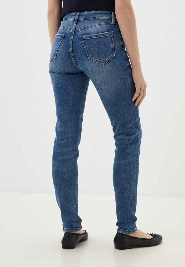 фото Джинсы funday