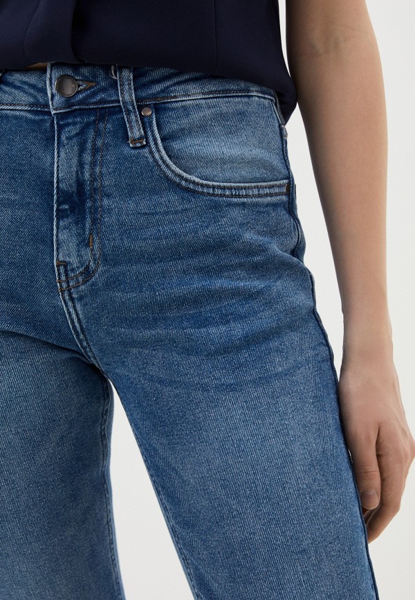 фото Джинсы funday