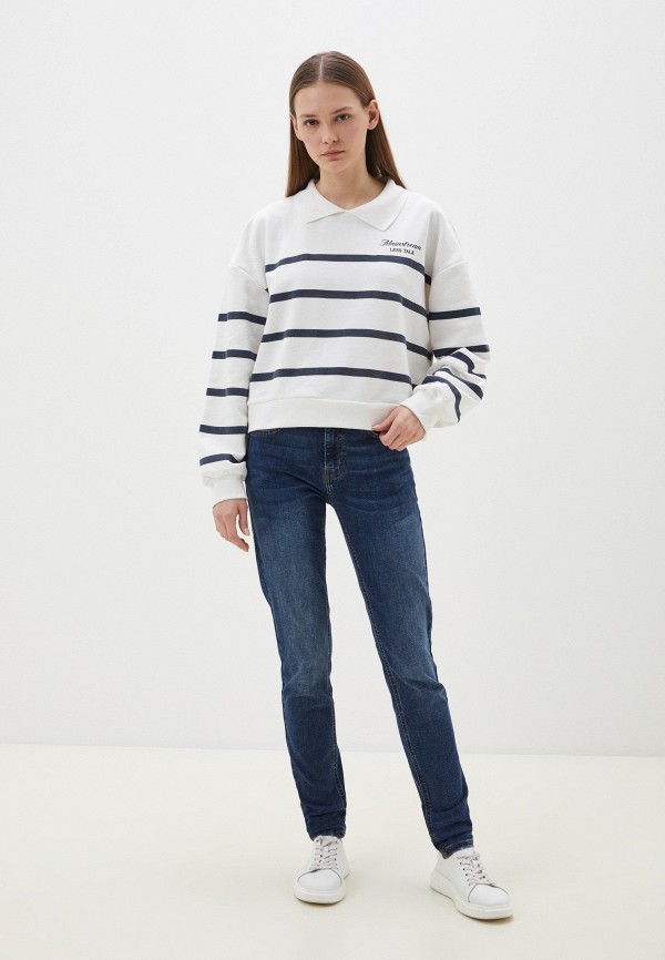 фото Джинсы funday