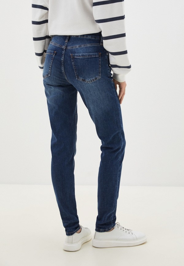 фото Джинсы funday