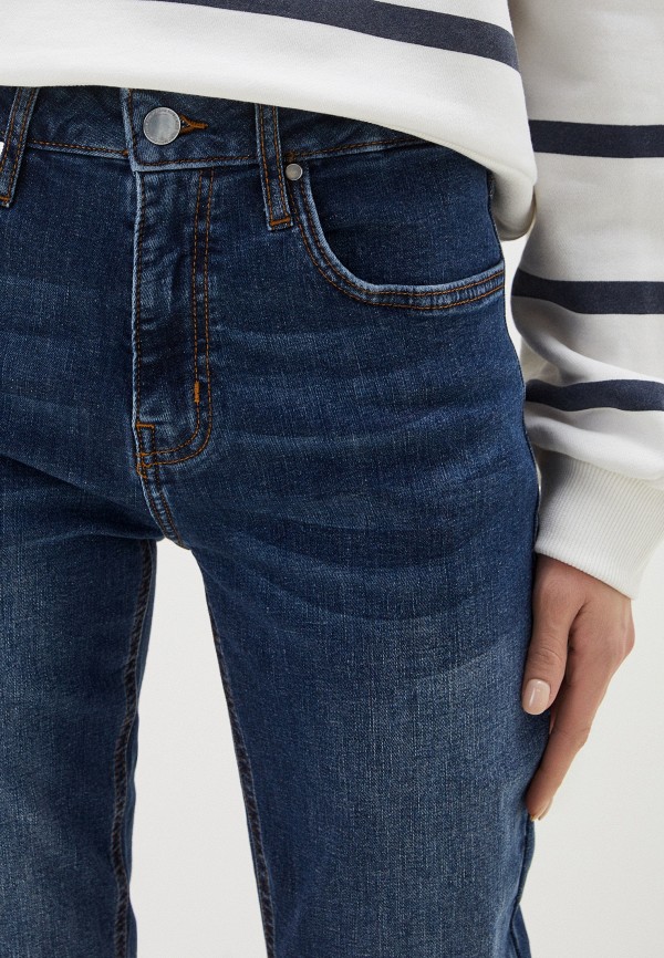 фото Джинсы funday