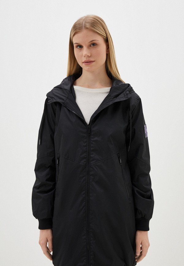 фото Куртка funday