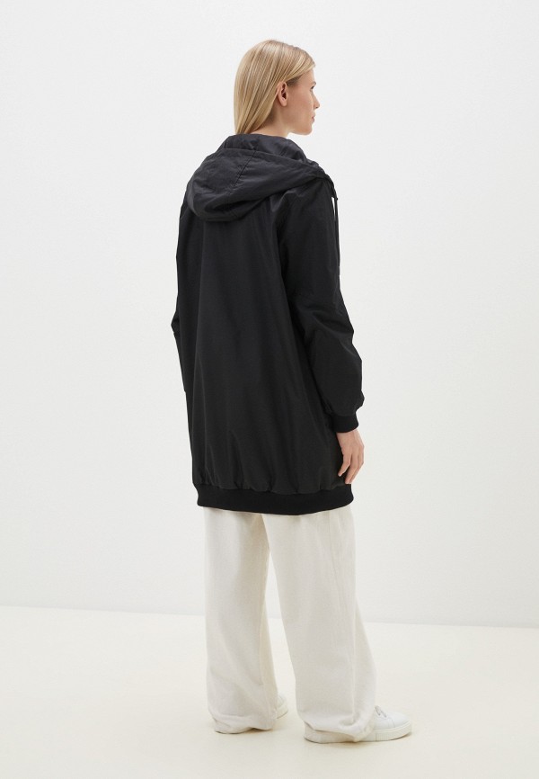 фото Куртка funday