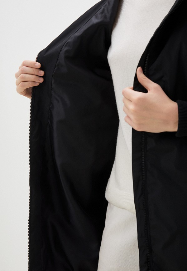 фото Куртка funday