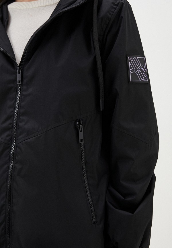 фото Куртка funday