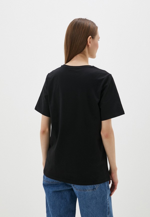 фото Футболка funday