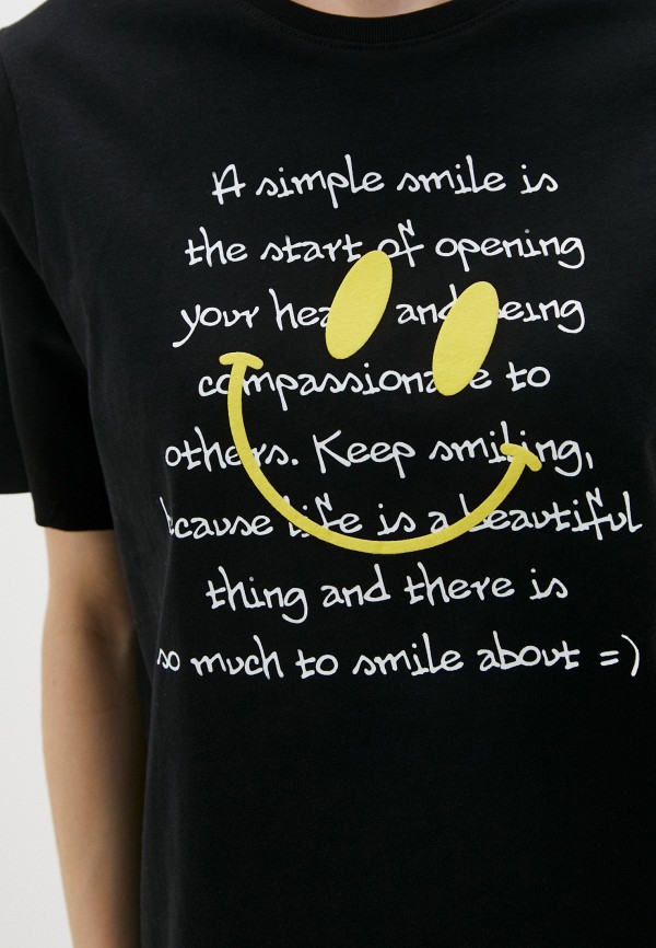 фото Футболка funday