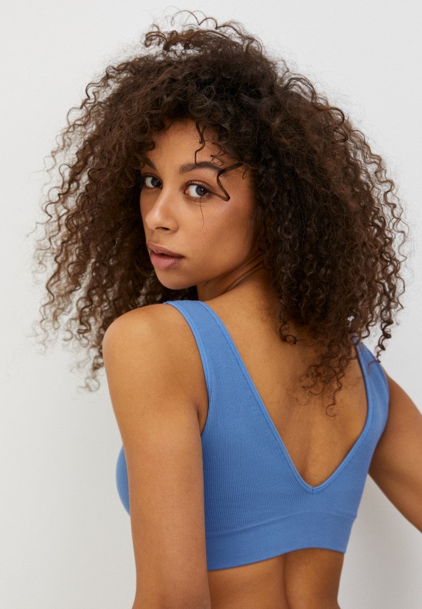 фото Бюстгальтер funday