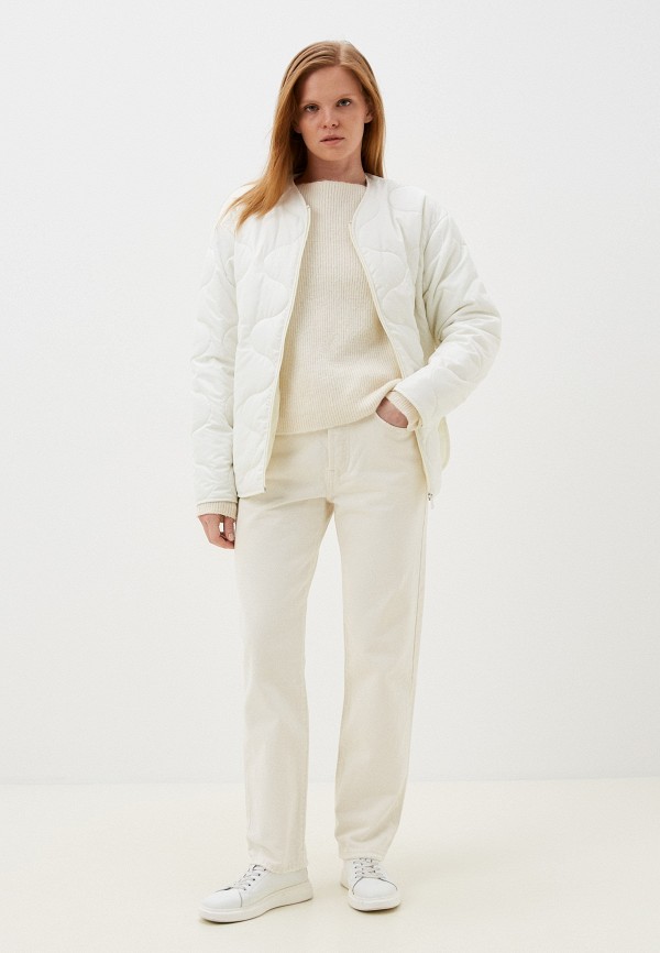 фото Куртка утепленная funday